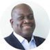 Omusiita Muhiigi (@rbiribonwa) Twitter profile photo Omusiita Muhiigi (@rbiribonwa) Twitter profile photo