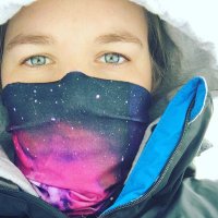 Abby_Gallaher🏳️🌈 (@gallaher11) 's Twitter Profile