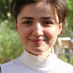 shahrzad Kharabian (@shahrzad_kh) Twitter profile photo shahrzad Kharabian (@shahrzad_kh) Twitter profile photo