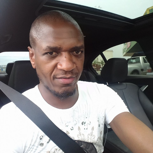 Corus_Mab's profile picture. My tweets are for my tweeps, if it offends you, it's probably because it wasn't meant for you!