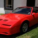 Omar Celaya - @cero780814 - Twitter