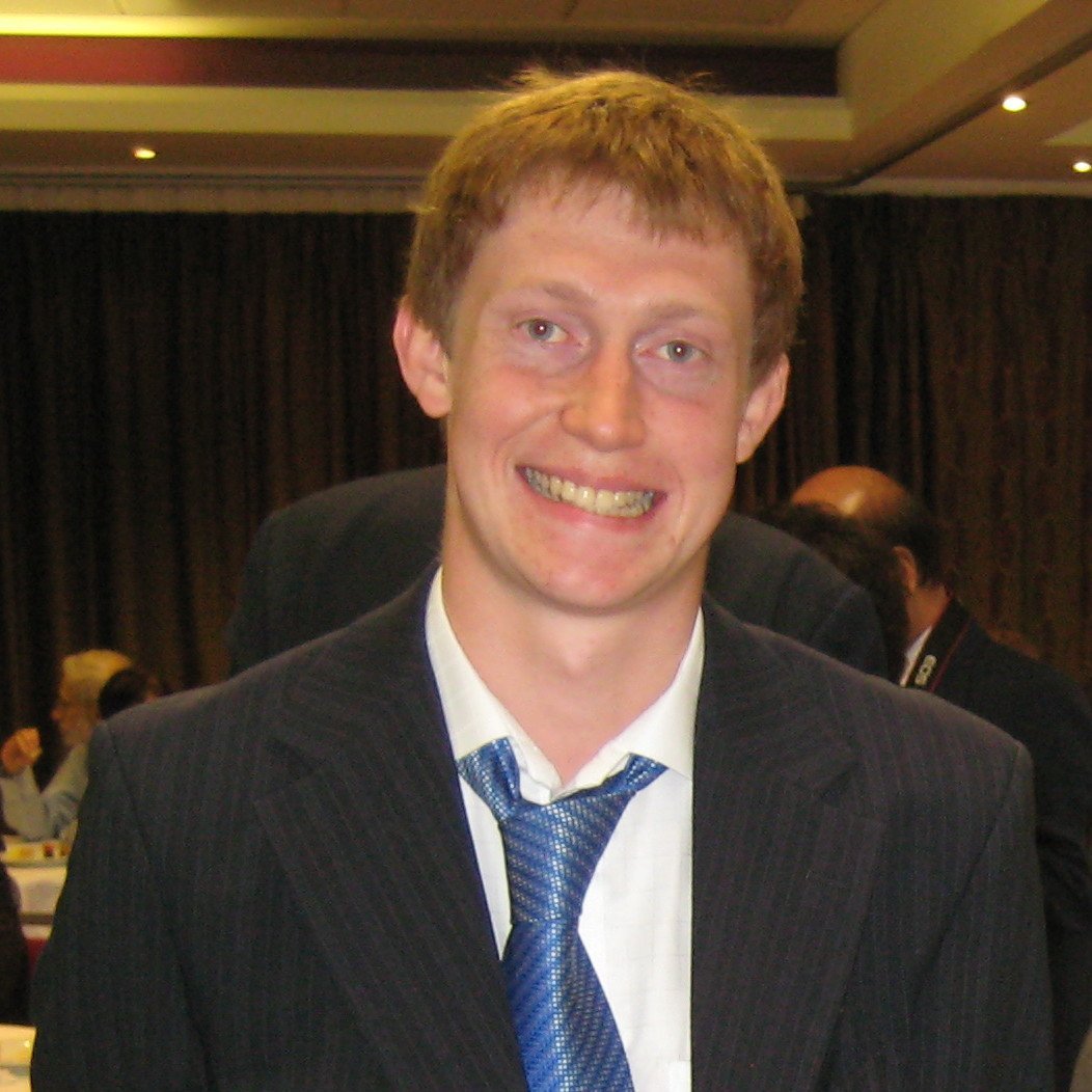 Research Fellow at @warwickuni studying plant and microbial natural products