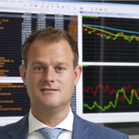 Hans Oudshoorn (@hansoudshoorn) 's Twitter Profile