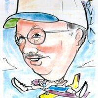 Kevin Matney (@rcjunke1) 's Twitter Profile