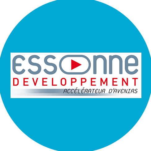 Essonne Développement a pour objectif de promouvoir l'Essonne et de vous permettre d'échanger et de commenter l'actualité économique du département.