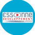 EssonneDeveloppement (@essonnedev) Twitter profile photo EssonneDeveloppement (@essonnedev) Twitter profile photo