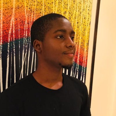 Charleswhite_k's profile picture. 