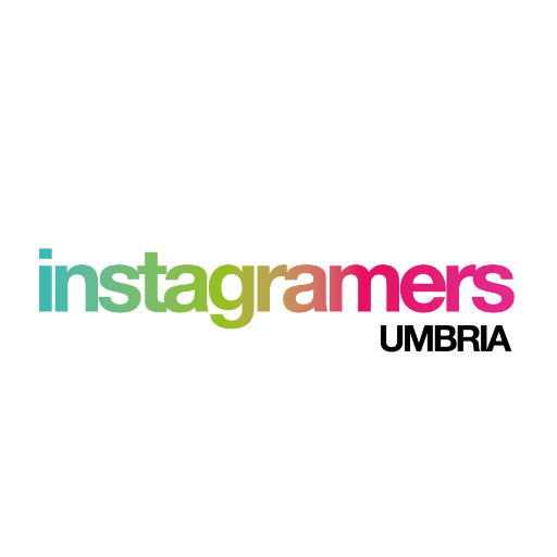 La Community degli Instagramers dell'Umbria. Seguici su Instagram @igersumbria e cerca la nostra pagina anche su Facebook