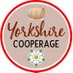Yorkshirecooperage (@yorkshirecoope1) Twitter profile photo Yorkshirecooperage (@yorkshirecoope1) Twitter profile photo