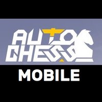 Auto Chess Mobile (@autochess2) 's Twitter Profile