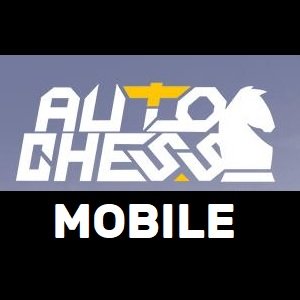 Auto Chess Mobile on X: Auto Chess Mobile Race: EGERSIS UNDEAD in