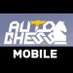 Auto Chess Mobile (@autochess2) Twitter profile photo Auto Chess Mobile (@autochess2) Twitter profile photo