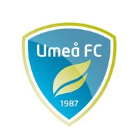 Umeå FC(@UmeaFC) 's Twitter Profile Photo