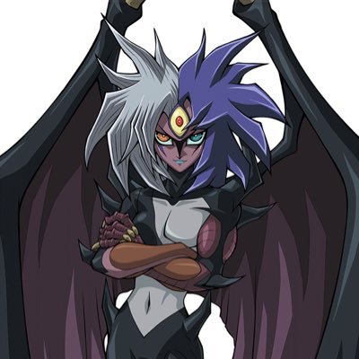 Bringing You More Then News!!! Go Show Some Love To My Boy @YuGiOhNewsTCG