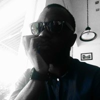 JENKINS (@oloxzorox) 's Twitter Profile