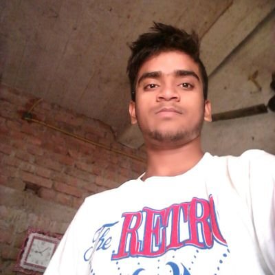 Jamirul96499441's profile picture. jamirul laver boy