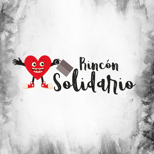 Rinsolidario23's profile picture. Proyecto del Centro Educativo de Formación Profesional Juan XXIII, Alcorcón (Madrid)