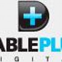 cableplus (@cableplus) 's Twitter Profile