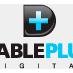 cableplus (@cableplus) Twitter profile photo