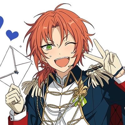 らてるさんのプロフィール画像
