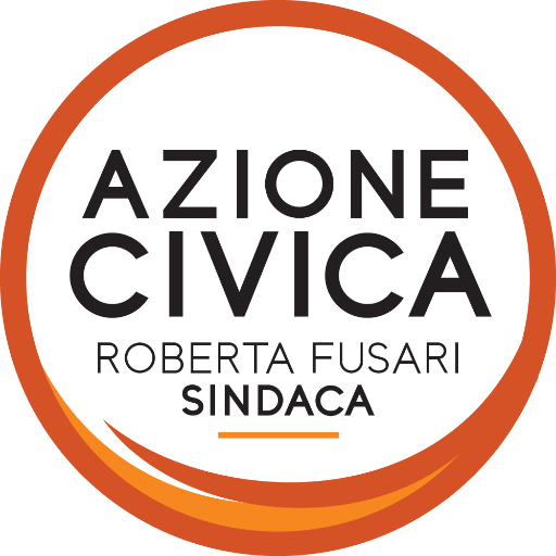 Profilo twitter ufficiale della Rete per Roberta Fusari Sindaca, che coordina la campagna elettorale per le elezioni di Ferrara nel 2019.

#fusarisindaca