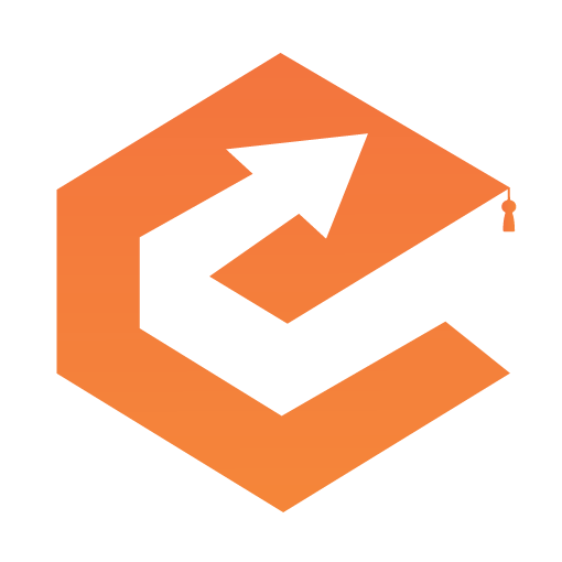 eLearningMrkt's profile picture. eLearning Suppliers stands as the key business platform to eLearning, Extended Reality Solutions & Service providers