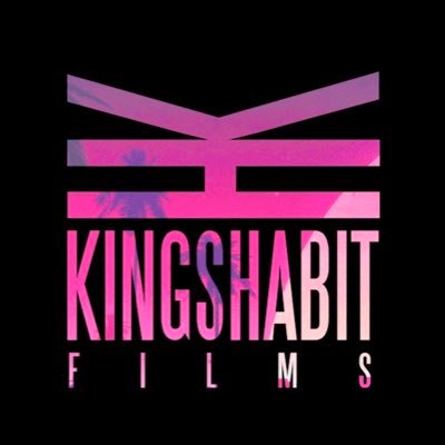 King’s Habit Films