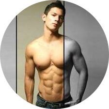 HakanDou11's profile picture. Balıkesir merkezden Hakan gizliliğe önemveren bayanlar tercihim