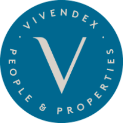 Vivendex | People & Properties Profile