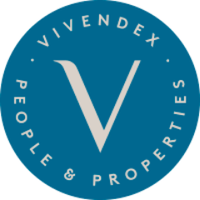 Vivendex | People & Properties (@vivendex) 's Twitter Profile Photo