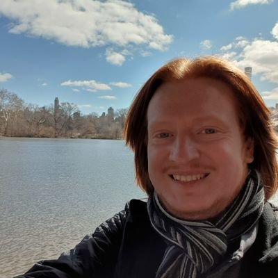 smithwise90's profile picture. 