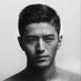 Daniel Sun (@daniels39484770) Twitter profile photo Daniel Sun (@daniels39484770) Twitter profile photo