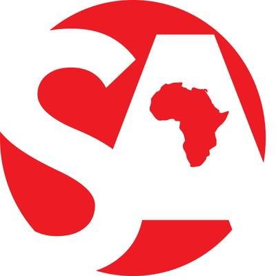A Johannesburg based Research, Consultancy & Contracting company - provides incisive data analysis, insightful ideas & solutions: studiaafrica@gmail.com