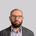 Francesco Bertoni (@frbertoni) Twitter profile photo Francesco Bertoni (@frbertoni) Twitter profile photo