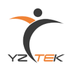 Yzytek (@yzytek1) Twitter profile photo Yzytek (@yzytek1) Twitter profile photo