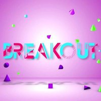 BreakoutNET (@breakoutnet) 's Twitter Profile Photo BreakoutNET (@breakoutnet) 's Twitter Profile Photo