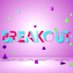 BreakoutNET (@breakoutnet) Twitter profile photo BreakoutNET (@breakoutnet) Twitter profile photo