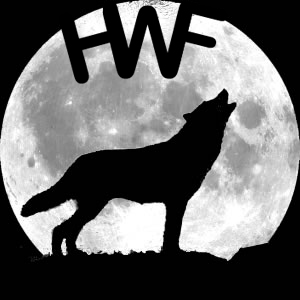 HowlingWoolf's profile picture. Film Fanatic, Professional Production Manager & Producer, Americana Admirer and Cookie Connoisseur. Founder of @HWFilms_UK, Producer of @ForgotChildFilm