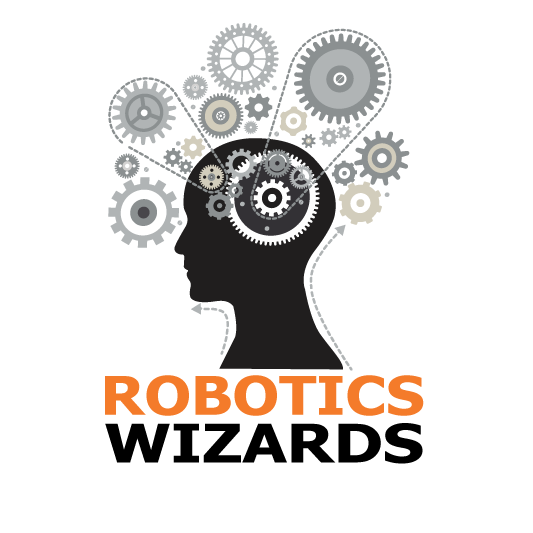 RoboticsWizards's profile picture. Robotics wizards is a pioneer in bringing TECHNOLOGY & STEM EDUCATION to schools.