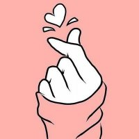 H a k u n a 🔥 M a t a t a (@layladjasmine) 's Twitter Profile Photo