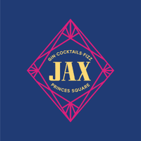 Jax Glasgow (@jaxglasgow) 's Twitter Profile