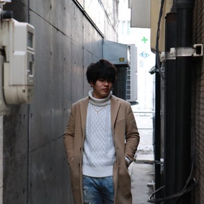 mpp_d1ce's profile picture. m pocket project所属/ 1997.4.11 22歳 札幌中心にシンガーとして活動してます。DMは事務所管理なので返信できません。弾き語りリクエスト受け付けてます！リプもなるべく返します！【お仕事の依頼はこちらまで→@m_pocketp】