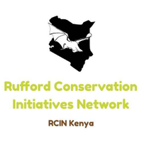 Rufford Conservation Initiatives Network(@NetworkRufford) 's Twitter Profile Photo