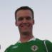 Jason Shirrell (@jshirrell22) Twitter profile photo