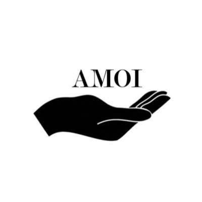 amoicompany's profile picture. We are a brand that rents luxury bags and also luxury watches. Come check on us!  (projet universitaire)