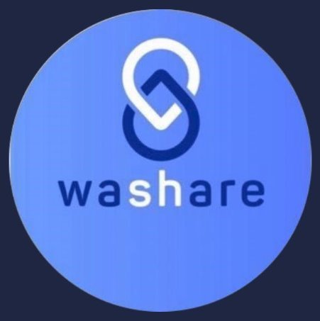Get your laundry washed for the fraction of the cost of a professional laundrette, 24 hours a day.
Download the app today.