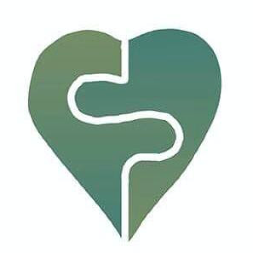 IHFIreland's profile picture. Inclusion Health Forum focused on #InclusionHealth research. Currently run monthly webinars. All welcome!