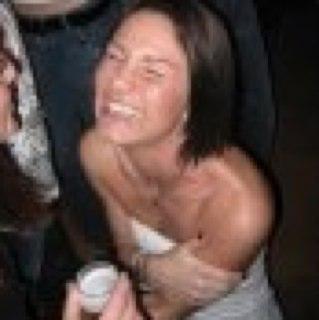 StephieB1's profile picture. I live downtown and love it! I'm working hard to open my own denim store on Larimer Square. Should be fun ;-)