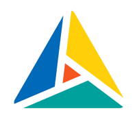 Adepto (@goadepto) 's Twitter Profile