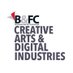 BlackpoolCreativeArts (@blackpoolarts) Twitter profile photo BlackpoolCreativeArts (@blackpoolarts) Twitter profile photo